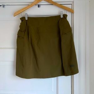 REI Skirt